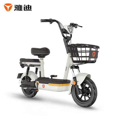 【泰地现代城·玉山】留恋周口，榴在泰地，0元砍价！